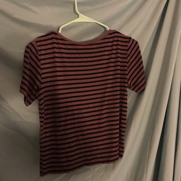 American dream tee - Picture 3 of 3